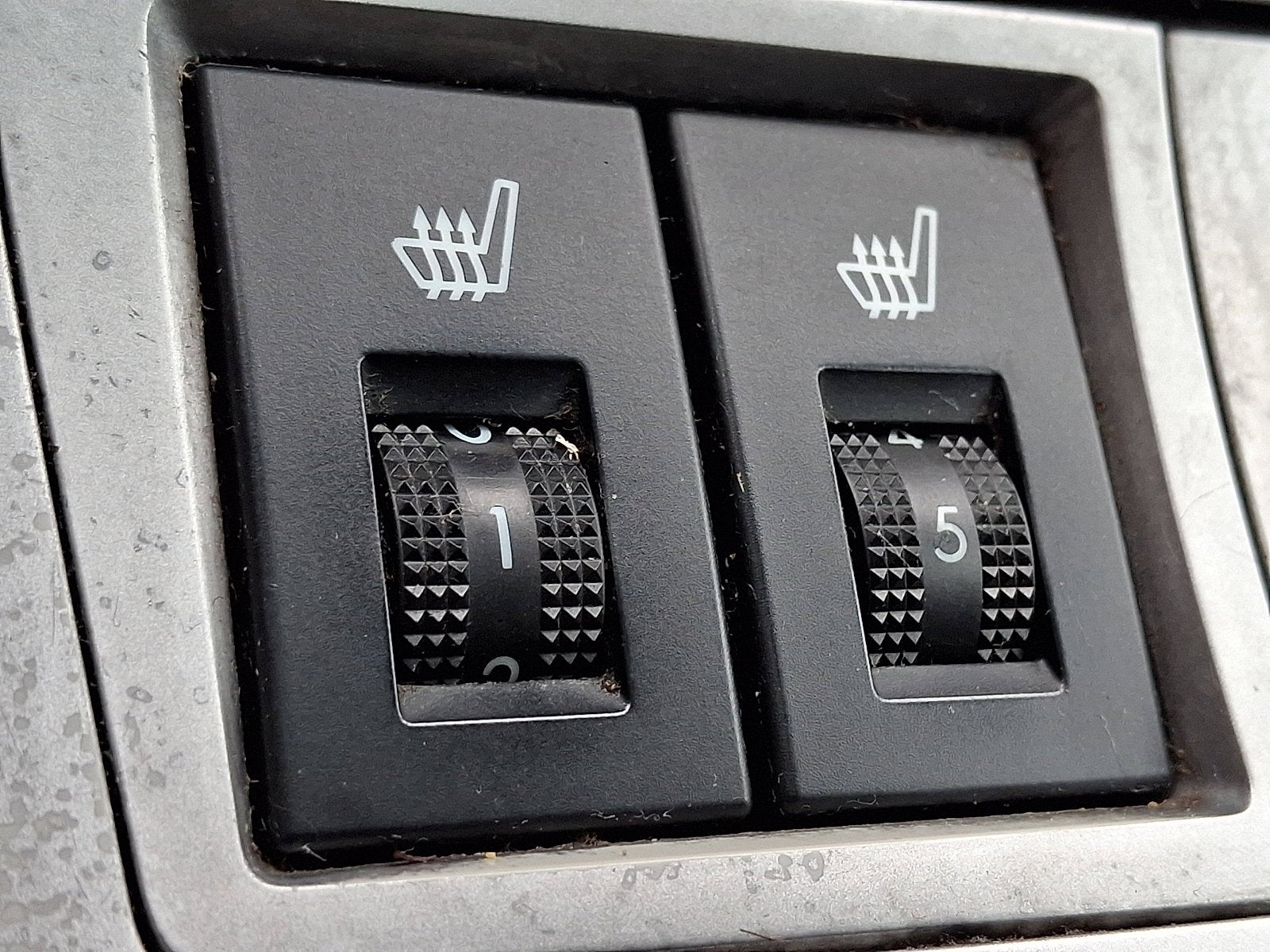 2010 Mazda Mazda3 s Grand Touring