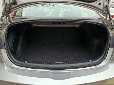 2010 Mazda Mazda3 s Grand Touring