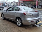 2010 Mazda Mazda3 s Grand Touring