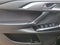 2022 Mazda Mazda CX-9 Sport