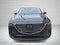 2022 Mazda Mazda CX-9 Sport
