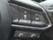 2022 Mazda Mazda CX-9 Sport
