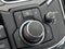 2022 Mazda Mazda CX-9 Sport