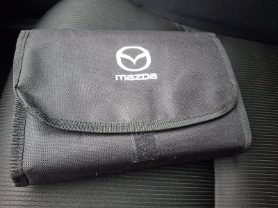 2022 Mazda Mazda CX-9 Sport