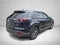 2022 Mazda Mazda CX-9 Sport