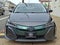 2017 Toyota Prius Prime Premium