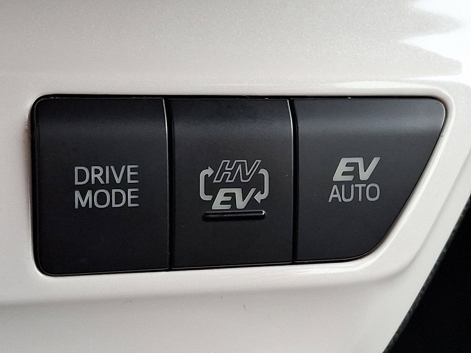 2017 Toyota Prius Prime Premium