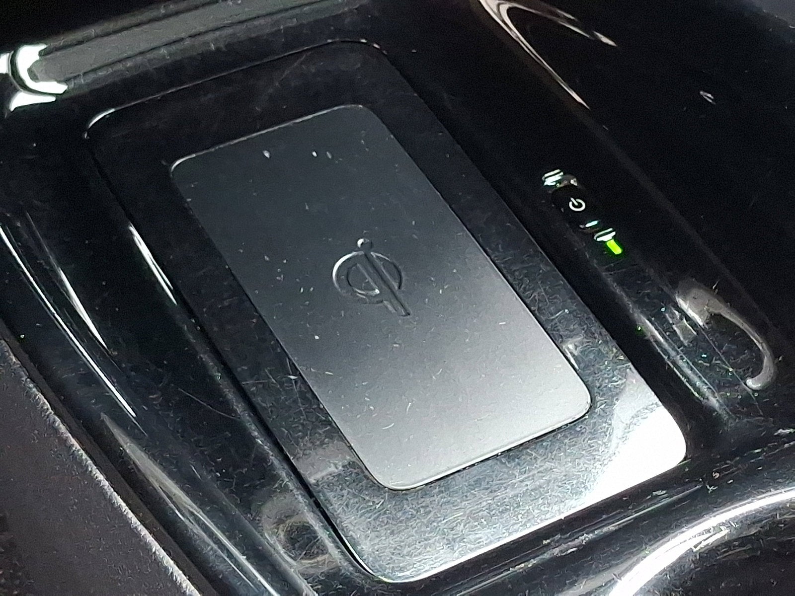 2017 Toyota Prius Prime Premium