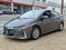 2017 Toyota Prius Prime Premium