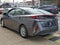 2017 Toyota Prius Prime Premium