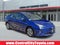 2018 Toyota Prius Two