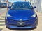 2018 Toyota Prius Two