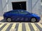 2018 Toyota Prius Two