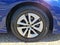 2018 Toyota Prius Two