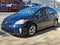 2013 Toyota Prius One