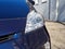 2013 Toyota Prius One
