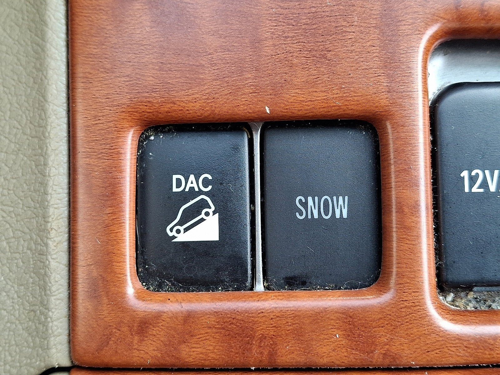 2008 Toyota Highlander Base