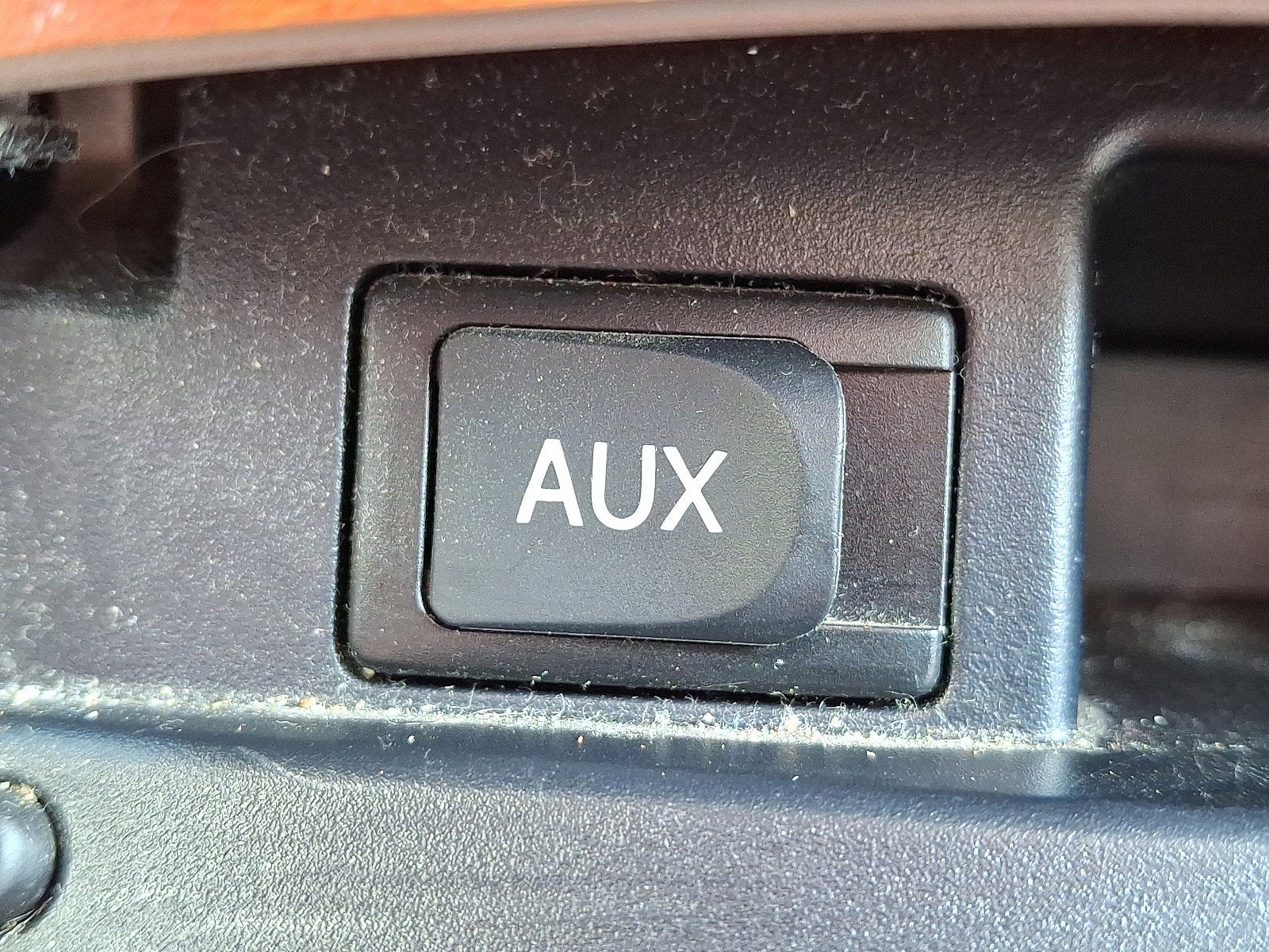 2008 Toyota Highlander Base