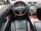 2011 Lexus GS 350 