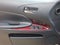 2011 Lexus GS 350 