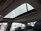 2011 Lexus GS 350 