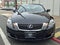 2011 Lexus GS 350 