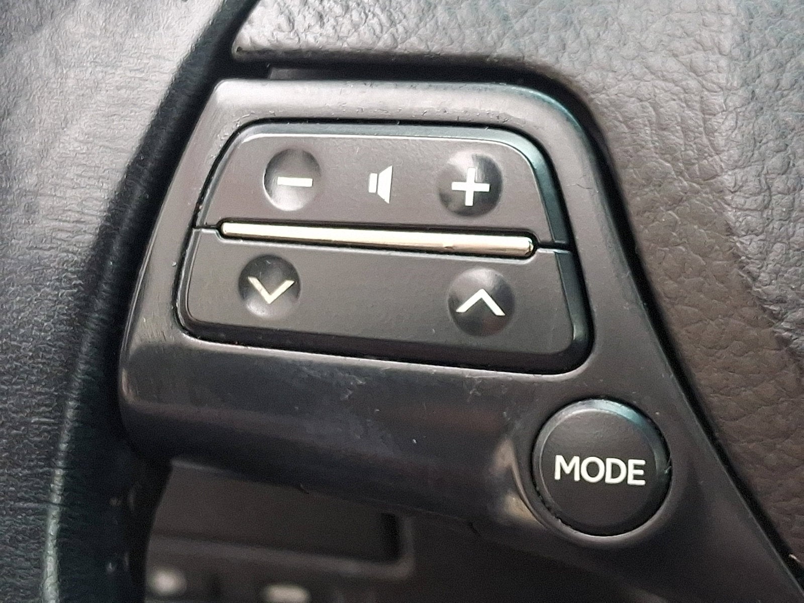 2011 Lexus GS 350 