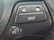 2011 Lexus GS 350 