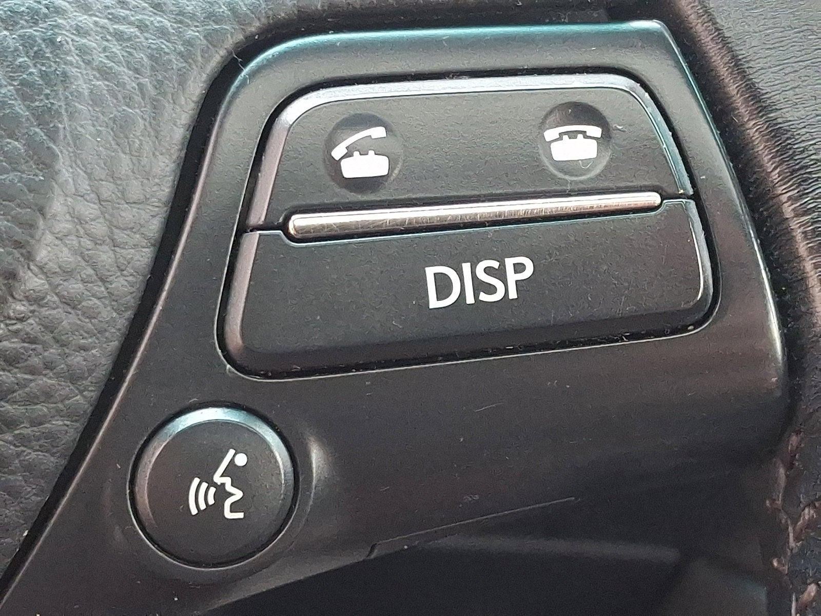 2011 Lexus GS 350 