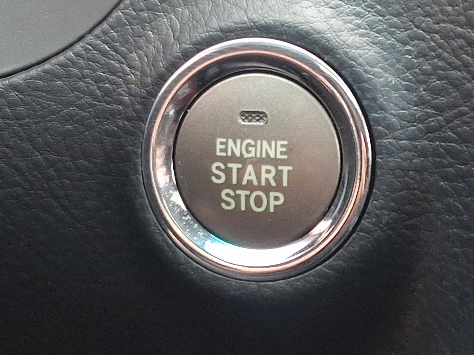 2011 Lexus GS 350 