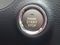 2011 Lexus GS 350 
