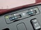 2011 Lexus GS 350 