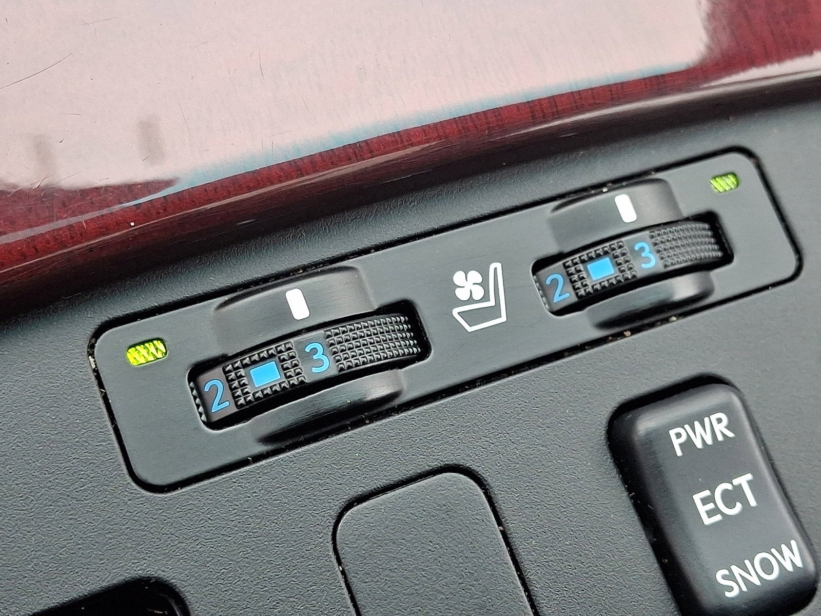 2011 Lexus GS 350 