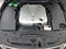 2011 Lexus GS 350 