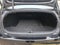 2011 Lexus GS 350 