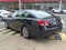 2011 Lexus GS 350 