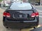 2011 Lexus GS 350 