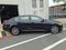 2011 Lexus GS 350 