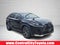 2017 Lexus NX NX Turbo F Sport