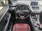 2017 Lexus NX NX Turbo F Sport