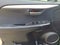 2017 Lexus NX NX Turbo F Sport