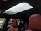2017 Lexus NX NX Turbo F Sport
