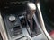 2017 Lexus NX NX Turbo F Sport
