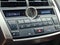 2017 Lexus NX NX Turbo F Sport