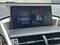 2017 Lexus NX NX Turbo F Sport