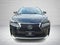 2017 Lexus NX NX Turbo F Sport