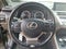 2017 Lexus NX NX Turbo F Sport