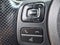 2017 Lexus NX NX Turbo F Sport