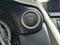 2017 Lexus NX NX Turbo F Sport