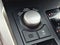 2017 Lexus NX NX Turbo F Sport